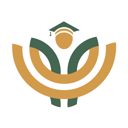 Admin Logo