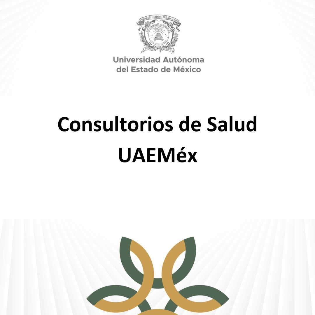 Consultorio Médico