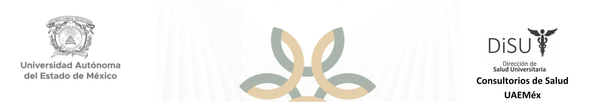 Consultorios Médicos UAEMéx