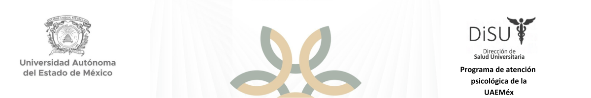Consultorios Psicológicos UAEMéx