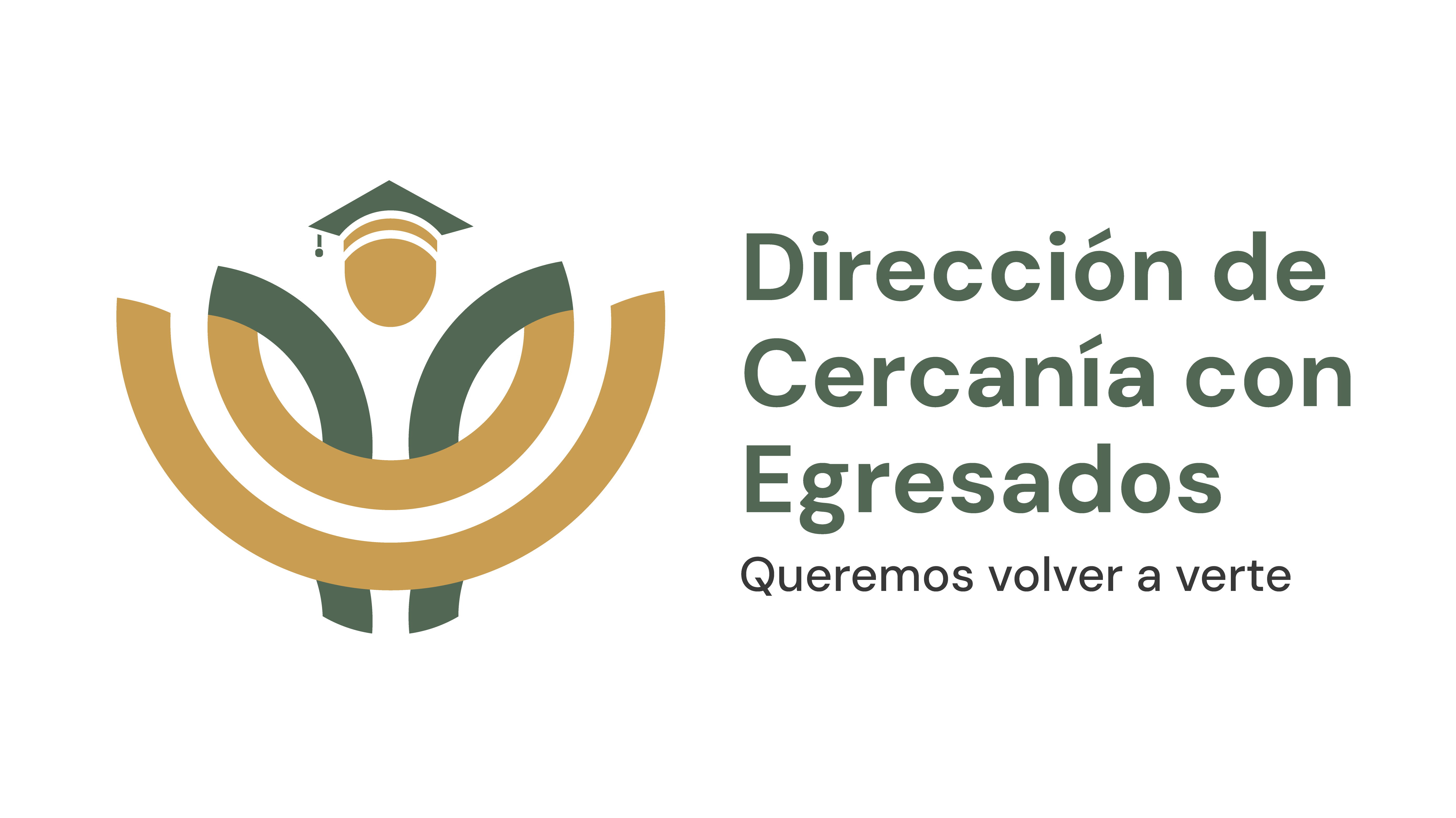Alumni Universitario