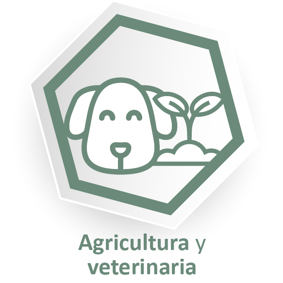 gallery Agricultura y veterinaria