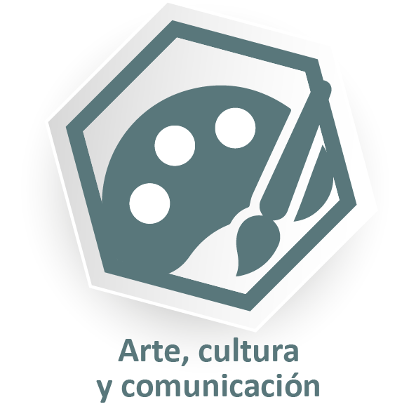 gallery Arte, cultura y comunicación